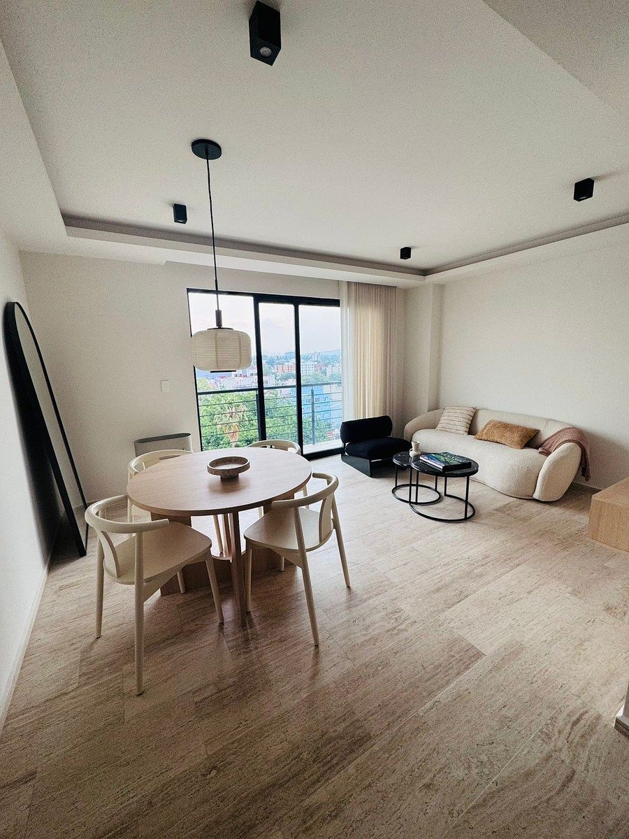 Apartamento à venda na rua Xola, bairro Alamos., foto 1 de 13