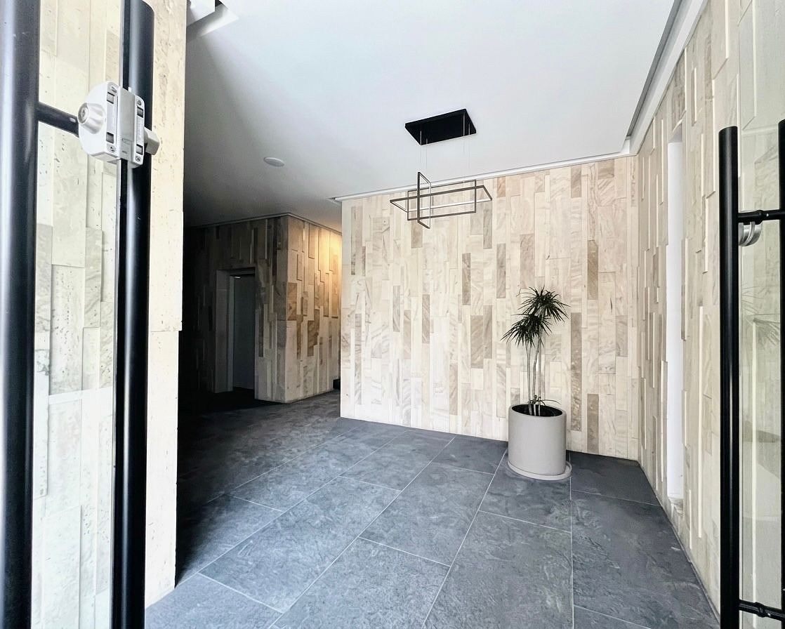Apartamento em Álamos, Benito Juárez, foto 10 de 13