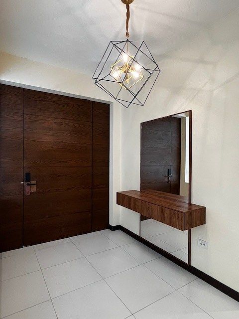 Casa en Carolco, Monterrey, foto 3 de 32