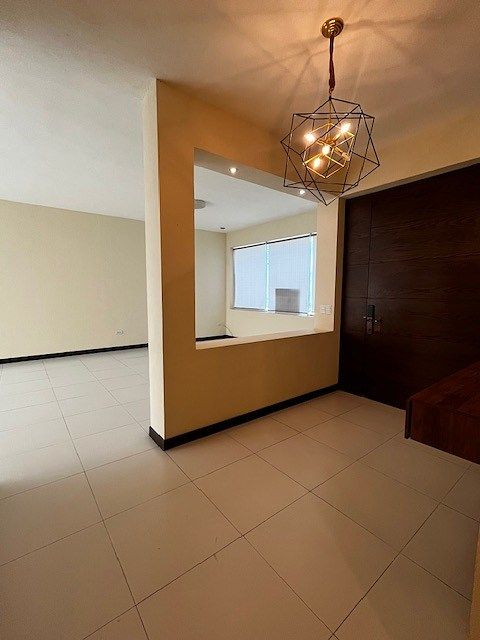 Casa en Carolco, Monterrey, foto 4 de 32