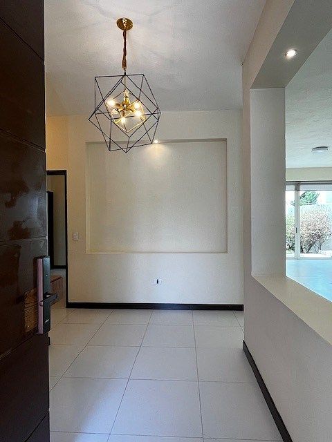 Casa en Carolco, Monterrey, foto 5 de 32