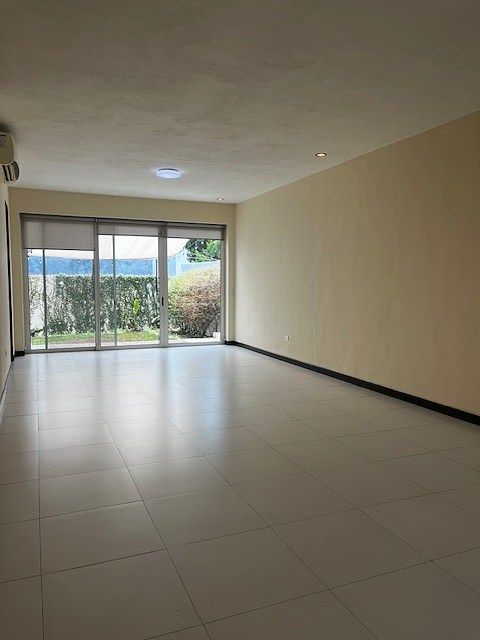 Casa en Carolco, Monterrey, foto 6 de 32