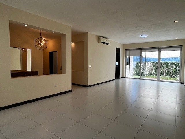 Casa en Carolco, Monterrey, foto 7 de 32