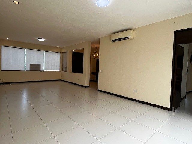 Casa en Carolco, Monterrey, foto 8 de 32