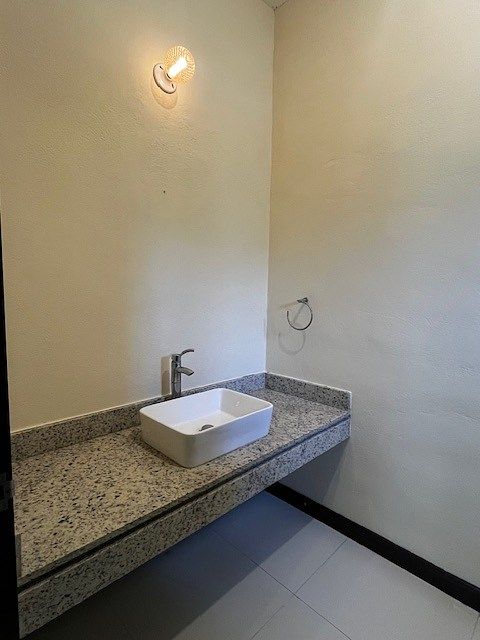 Casa en Carolco, Monterrey, foto 9 de 32