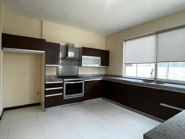 Casa en Carolco, Monterrey, foto 10 de 32