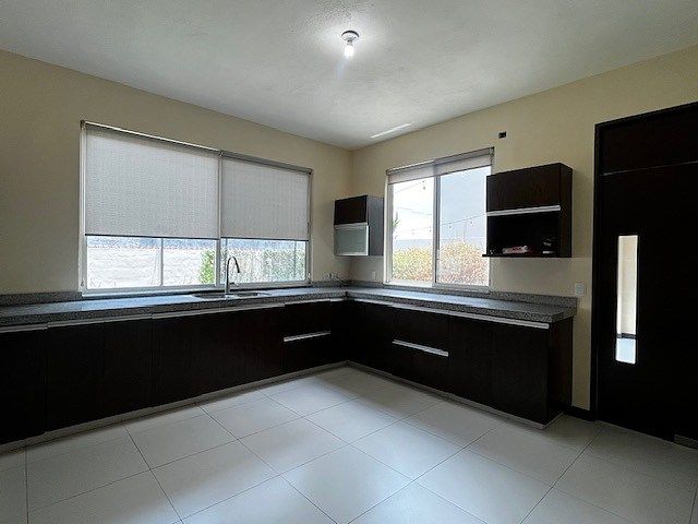 Casa en Carolco, Monterrey, foto 11 de 32