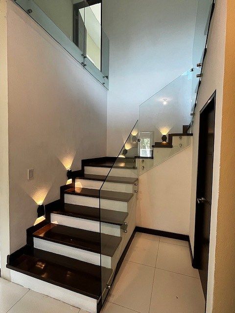 Casa en Carolco, Monterrey, foto 12 de 32