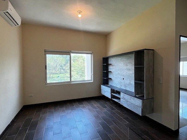 Casa en Carolco, Monterrey, foto 13 de 32