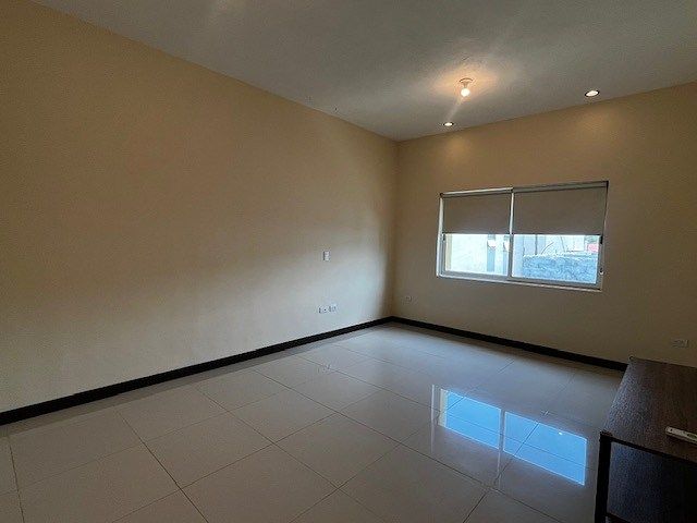 Casa en Carolco, Monterrey, foto 15 de 32