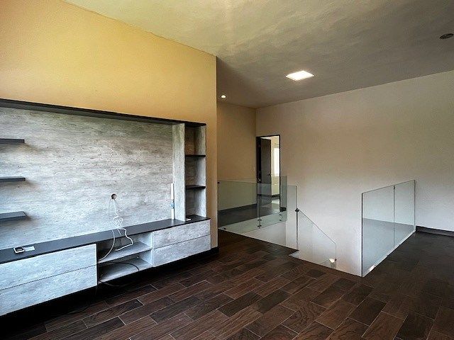 Casa en Carolco, Monterrey, foto 17 de 32