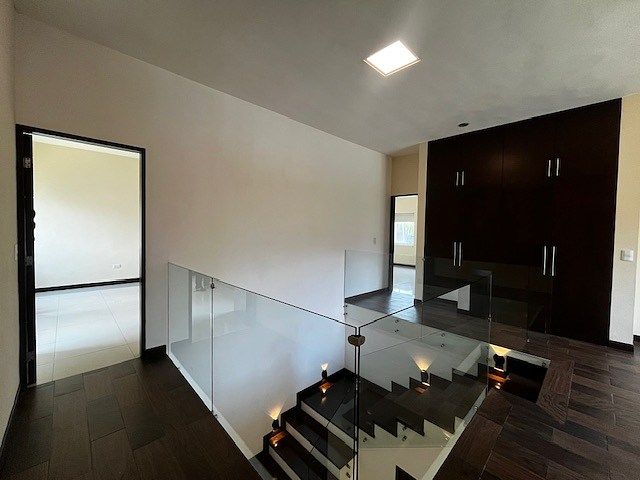 Casa en Carolco, Monterrey, foto 16 de 32