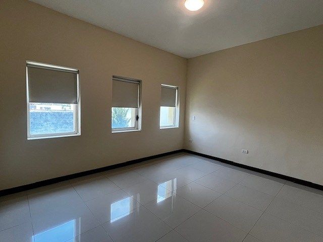 Casa en Carolco, Monterrey, foto 22 de 32