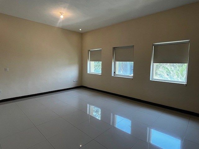 Casa en Carolco, Monterrey, foto 25 de 32