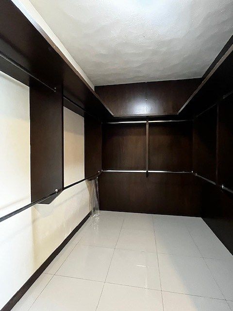 Casa en Carolco, Monterrey, foto 30 de 32