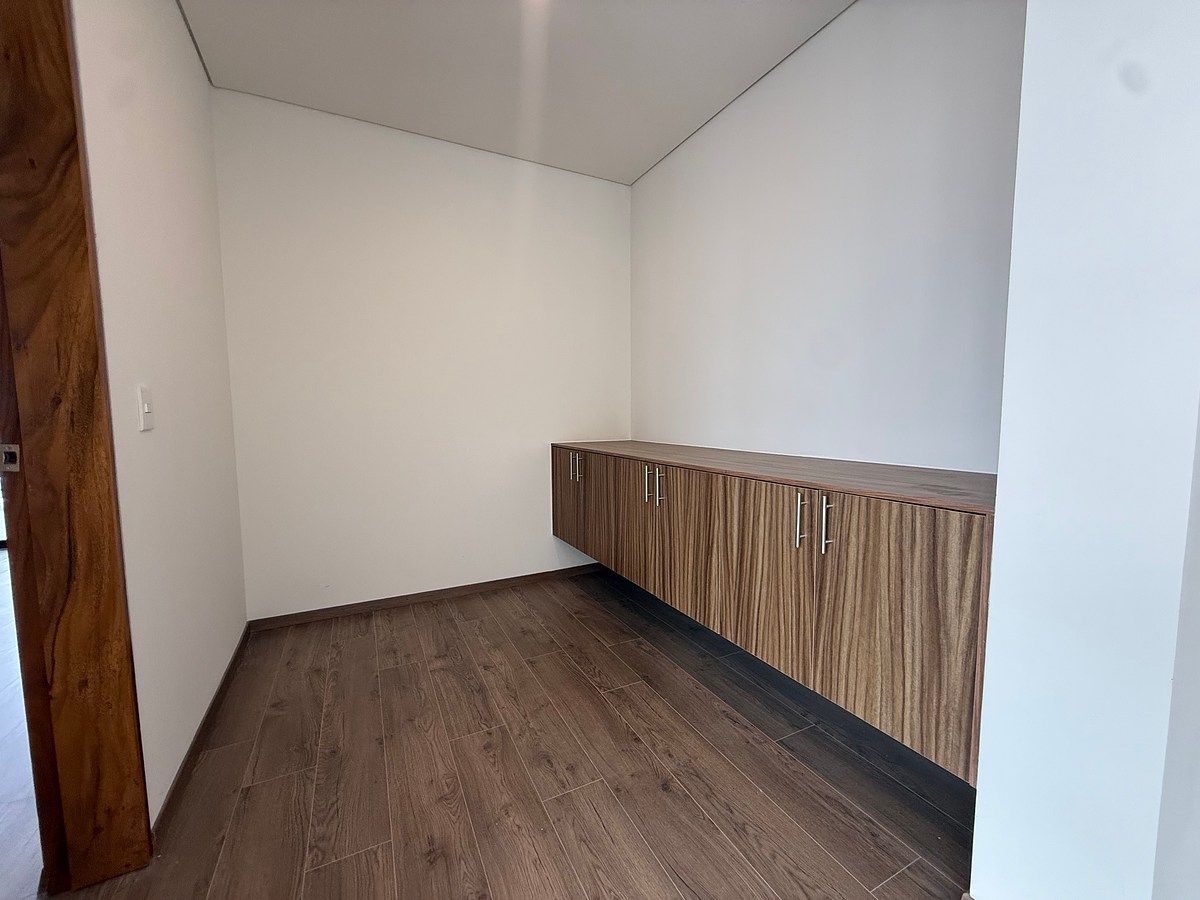 Departamento en Jardines de La Patria, Zapopan, foto 16 de 31