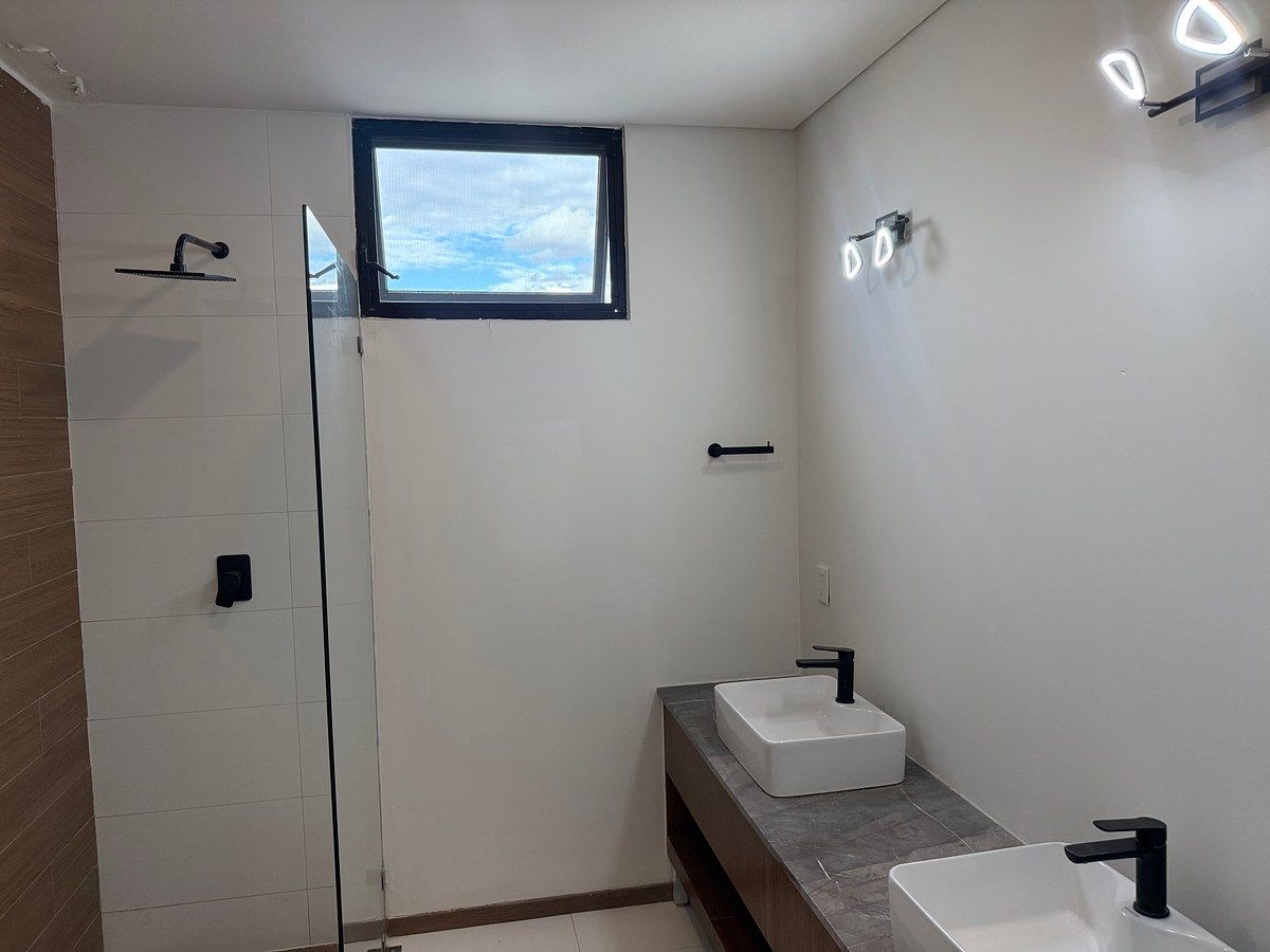 Departamento en Jardines de La Patria, Zapopan, foto 23 de 31
