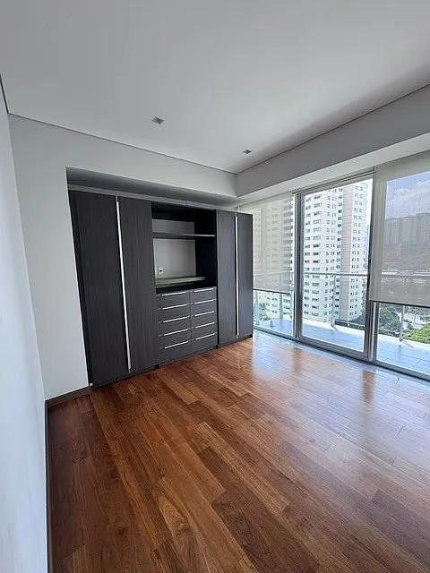 Apartamento em Santa Fe Cuajimalpa, Cuajimalpa de Morelos, foto 5 de 19