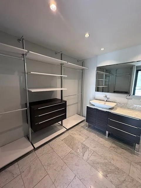 Apartamento em Santa Fe Cuajimalpa, Cuajimalpa de Morelos, foto 10 de 19