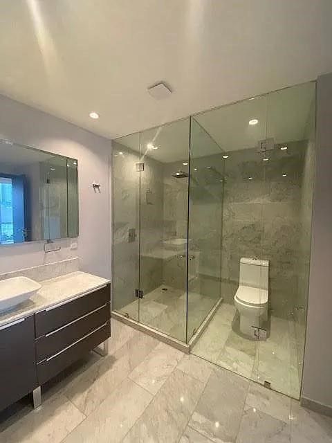 Apartamento em Santa Fe Cuajimalpa, Cuajimalpa de Morelos, foto 11 de 19