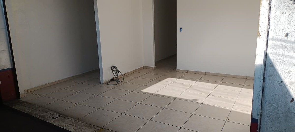 Local comercial en Tlaxpana, Miguel Hidalgo, foto 5 de 6