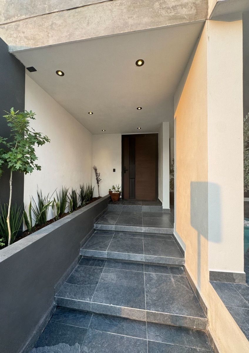 Casa en Alamosur, Santiago, foto 2 de 42