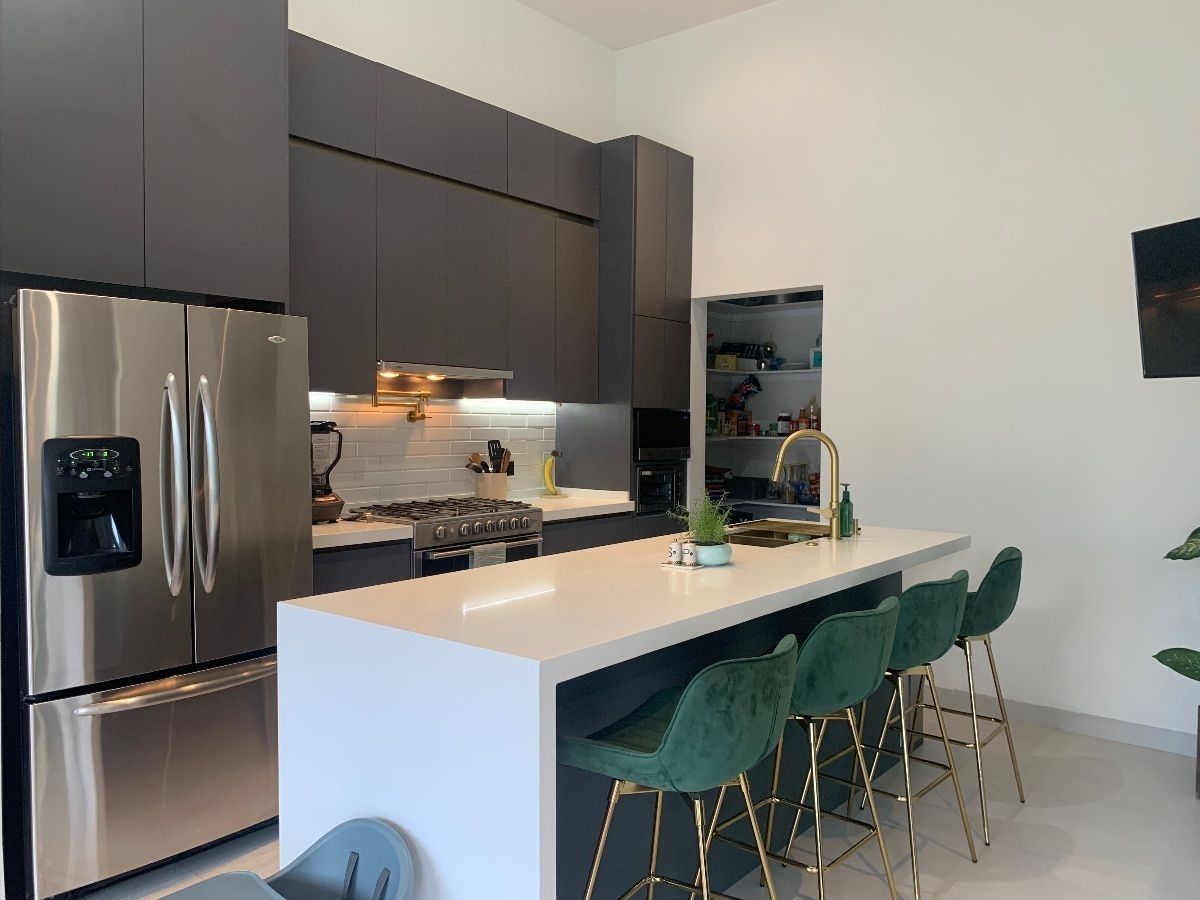 Casa en Alamosur, Santiago, foto 10 de 42