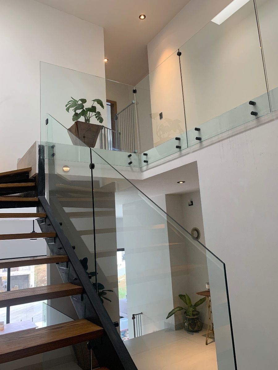 Casa en Alamosur, Santiago, foto 17 de 42