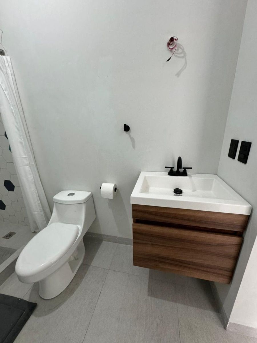 Casa en Alamosur, Santiago, foto 30 de 42