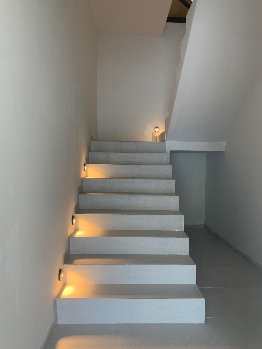 Casa en Alamosur, Santiago, foto 31 de 42