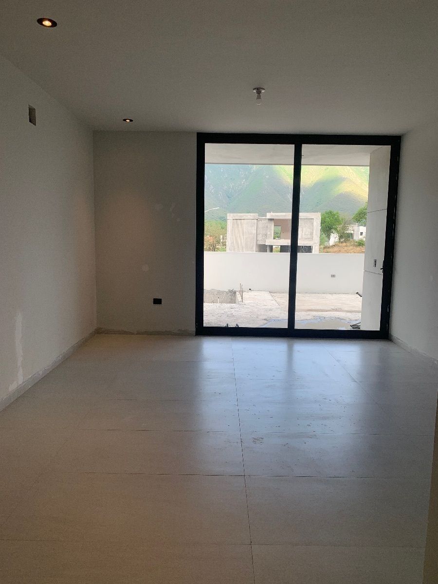 Casa en Alamosur, Santiago, foto 32 de 42