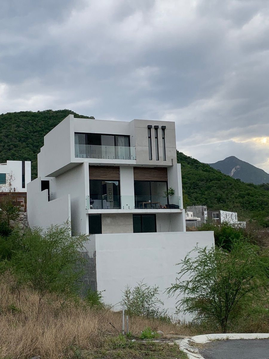Casa en Alamosur, Santiago, foto 37 de 42