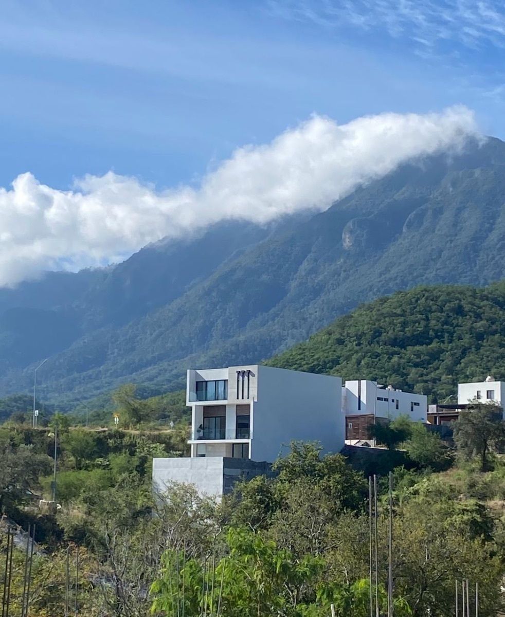 Casa en Alamosur, Santiago, foto 38 de 42