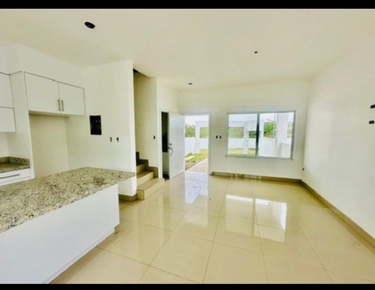 Casa en Aguaje De La Tuna 1ra. Sección, Tijuana, foto 3 de 6