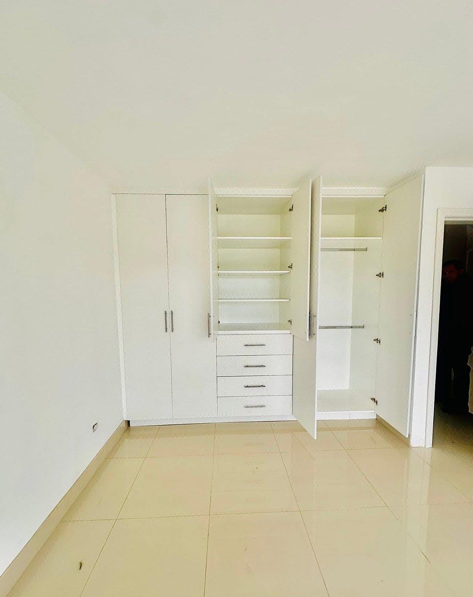 Casa en Aguaje De La Tuna 1ra. Sección, Tijuana, foto 4 de 6