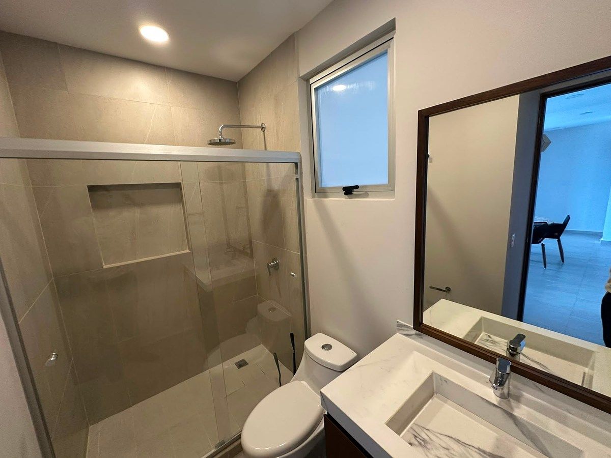 Apartamento em Vía Montejo, Mérida, foto 9 de 18