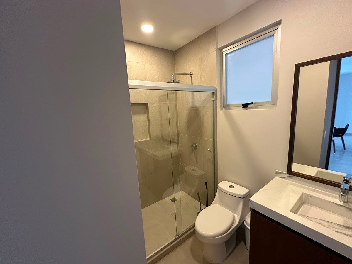 Apartamento em Vía Montejo, Mérida, foto 10 de 18