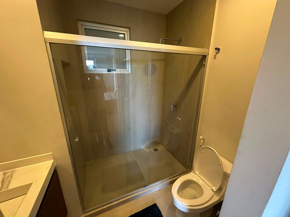 Apartamento em Vía Montejo, Mérida, foto 12 de 18