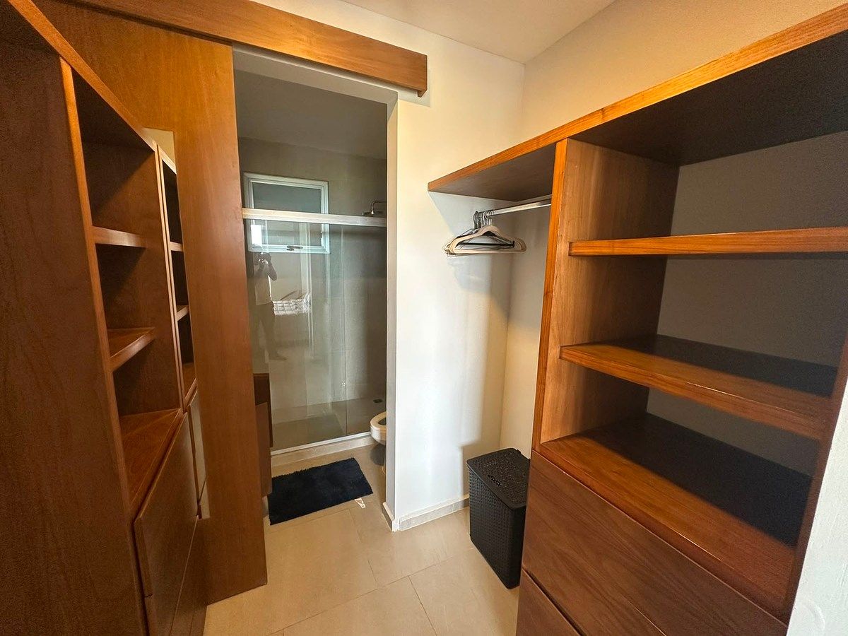 Apartamento em Vía Montejo, Mérida, foto 13 de 18