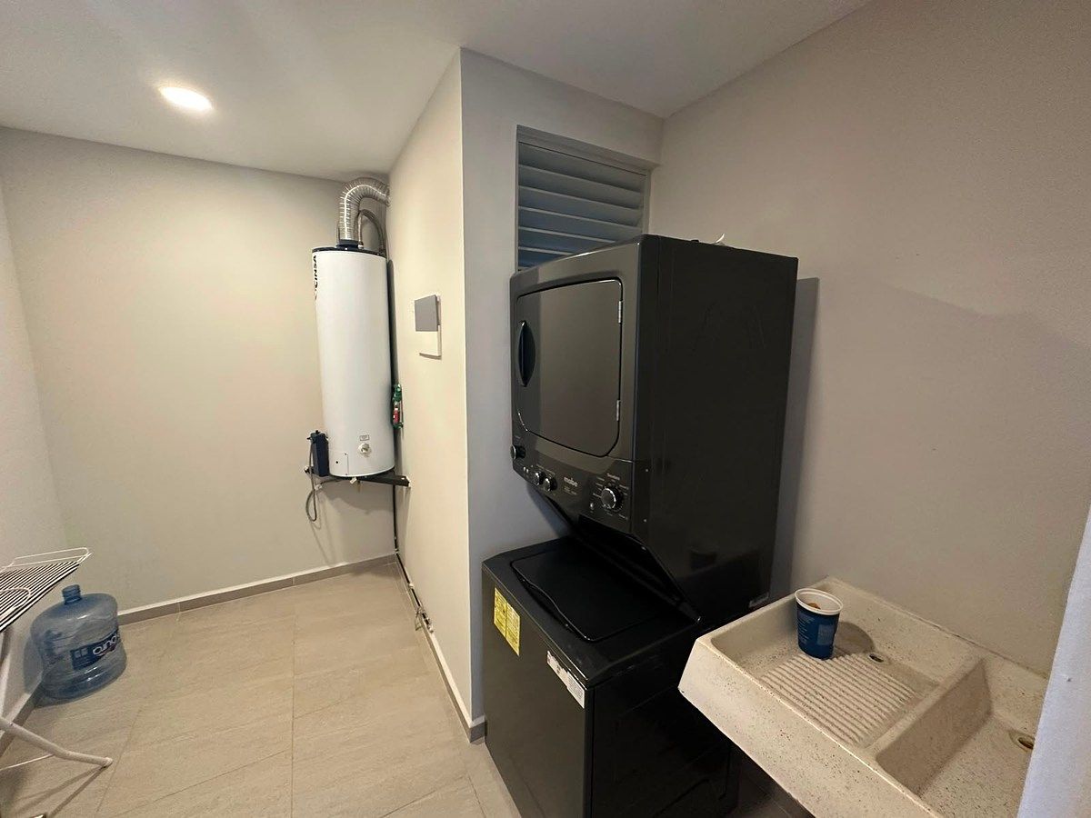 Apartamento em Vía Montejo, Mérida, foto 15 de 18