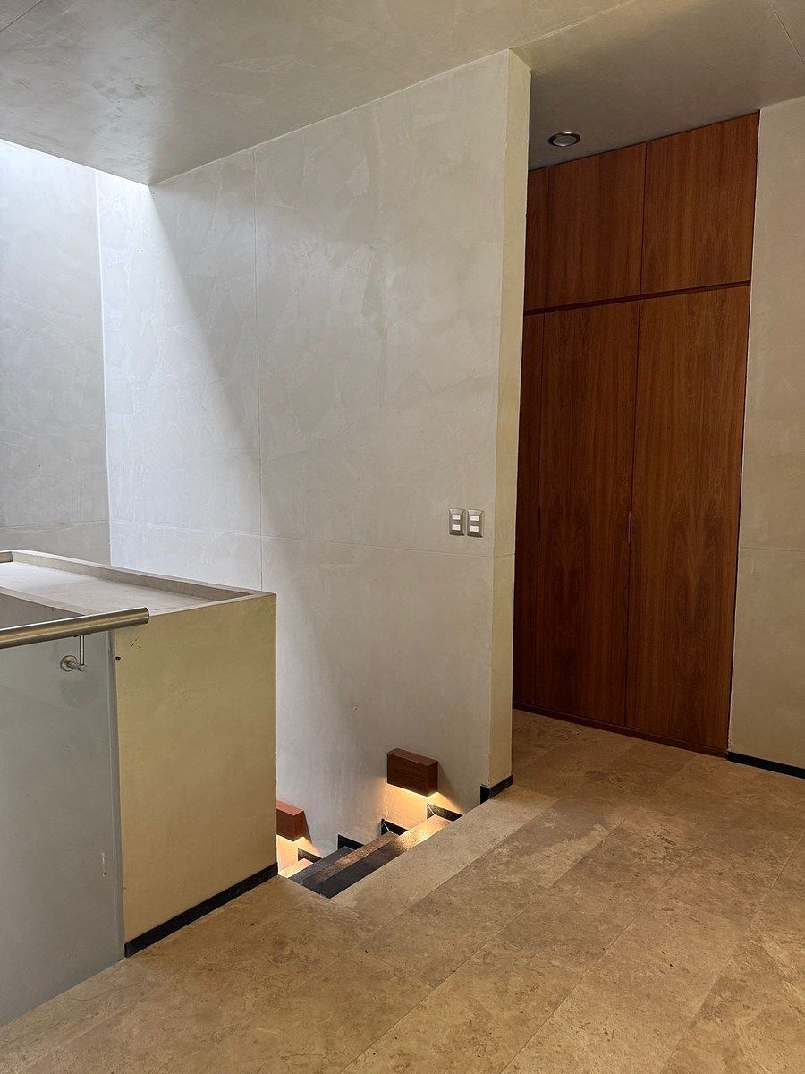 Casa en Montecristo, Mérida, foto 4 de 25