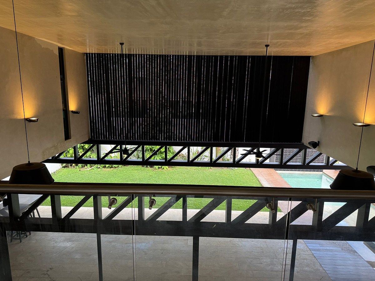 Casa en Montecristo, Mérida, foto 6 de 25