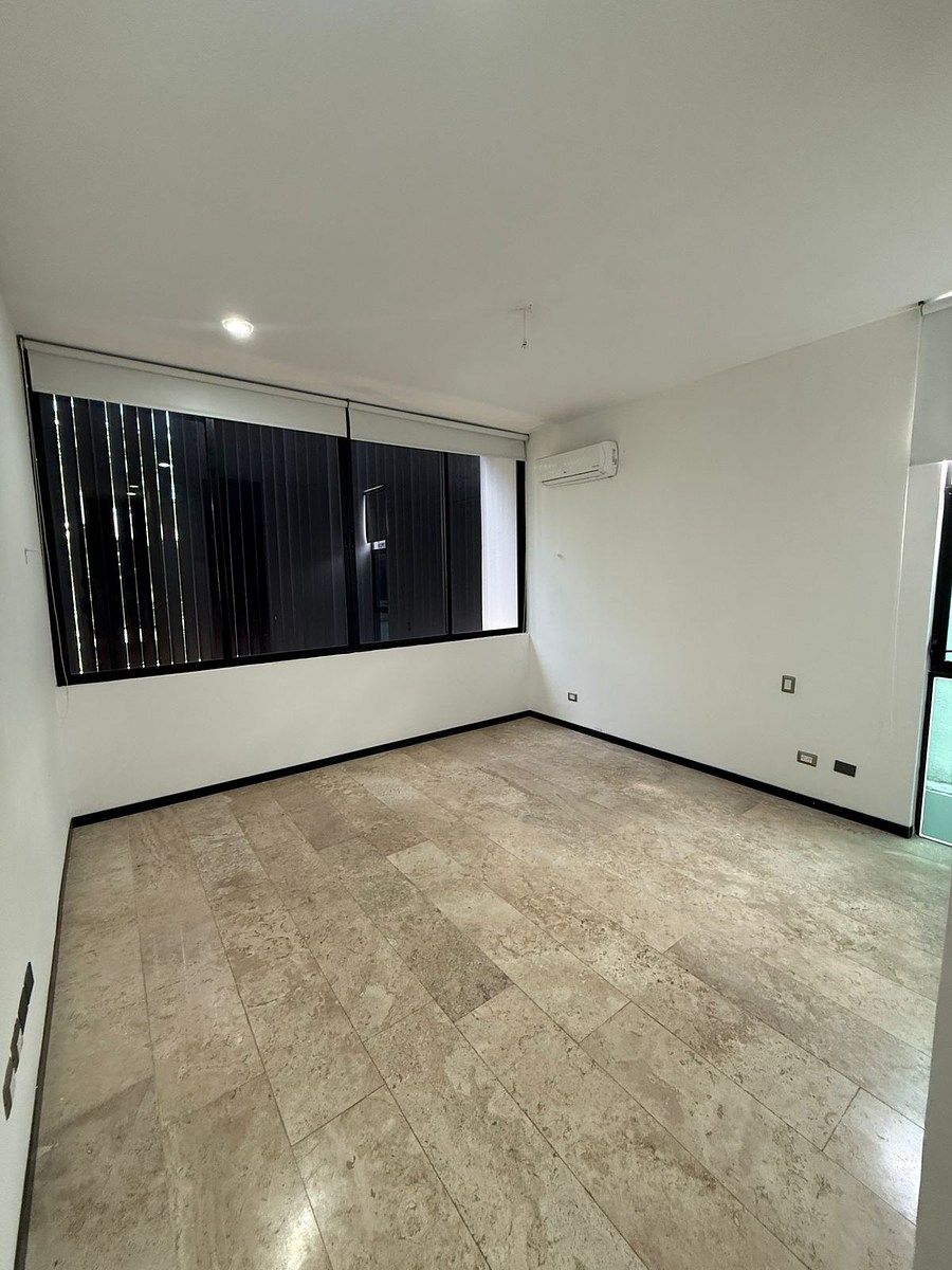 Casa en Montecristo, Mérida, foto 8 de 25