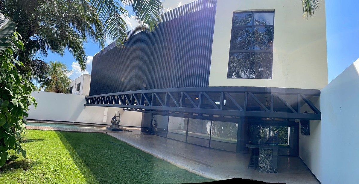 Casa en Montecristo, Mérida, foto 10 de 25
