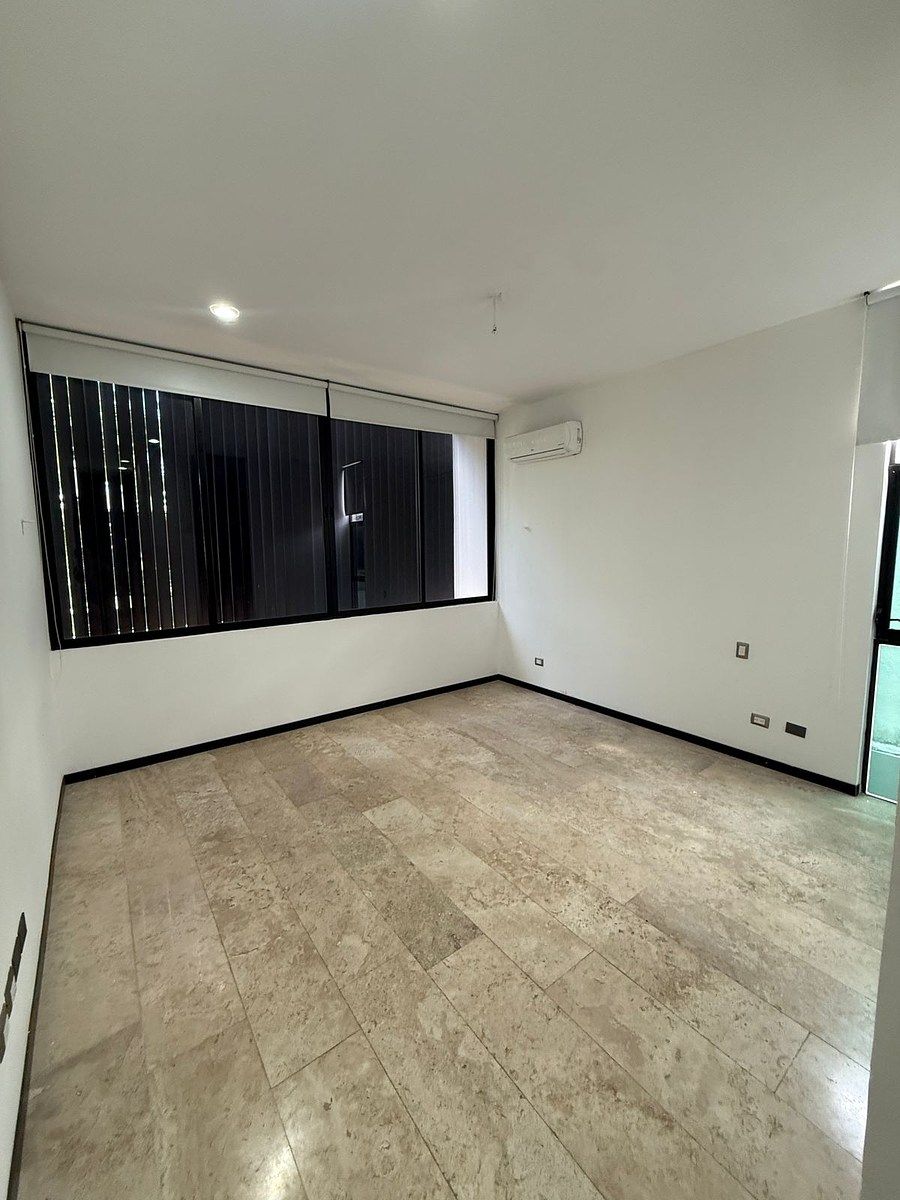 Casa en Montecristo, Mérida, foto 12 de 25