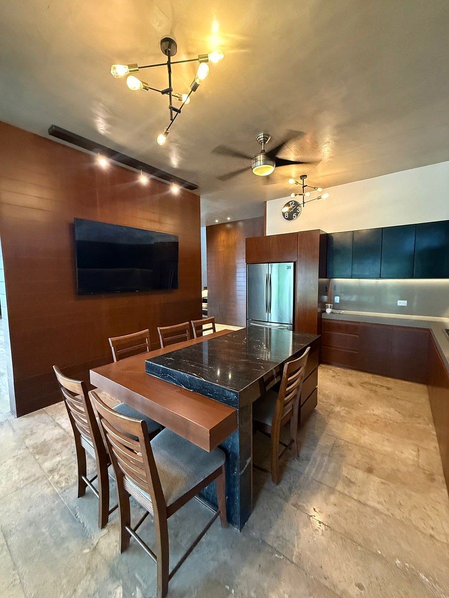 Casa en Montecristo, Mérida, foto 15 de 25