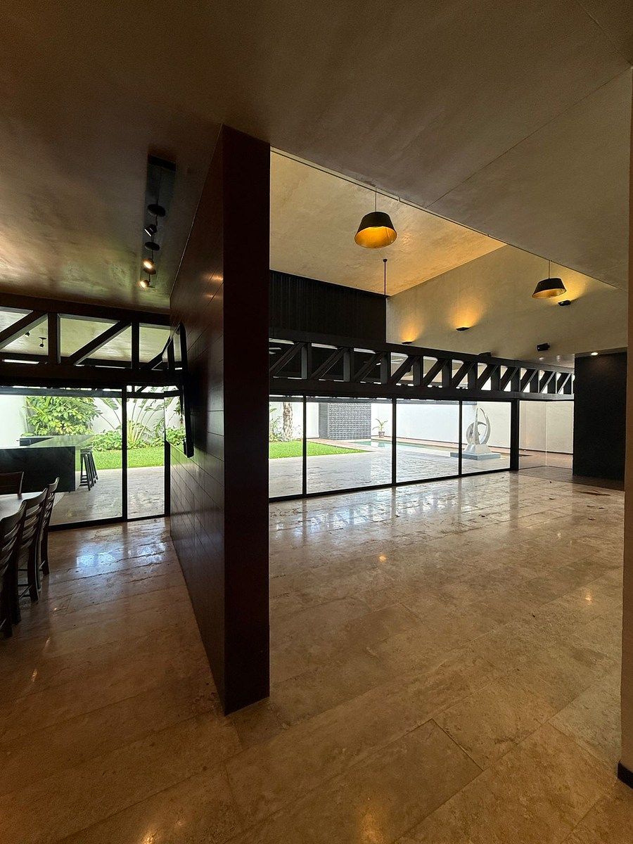 Casa en Montecristo, Mérida, foto 14 de 25