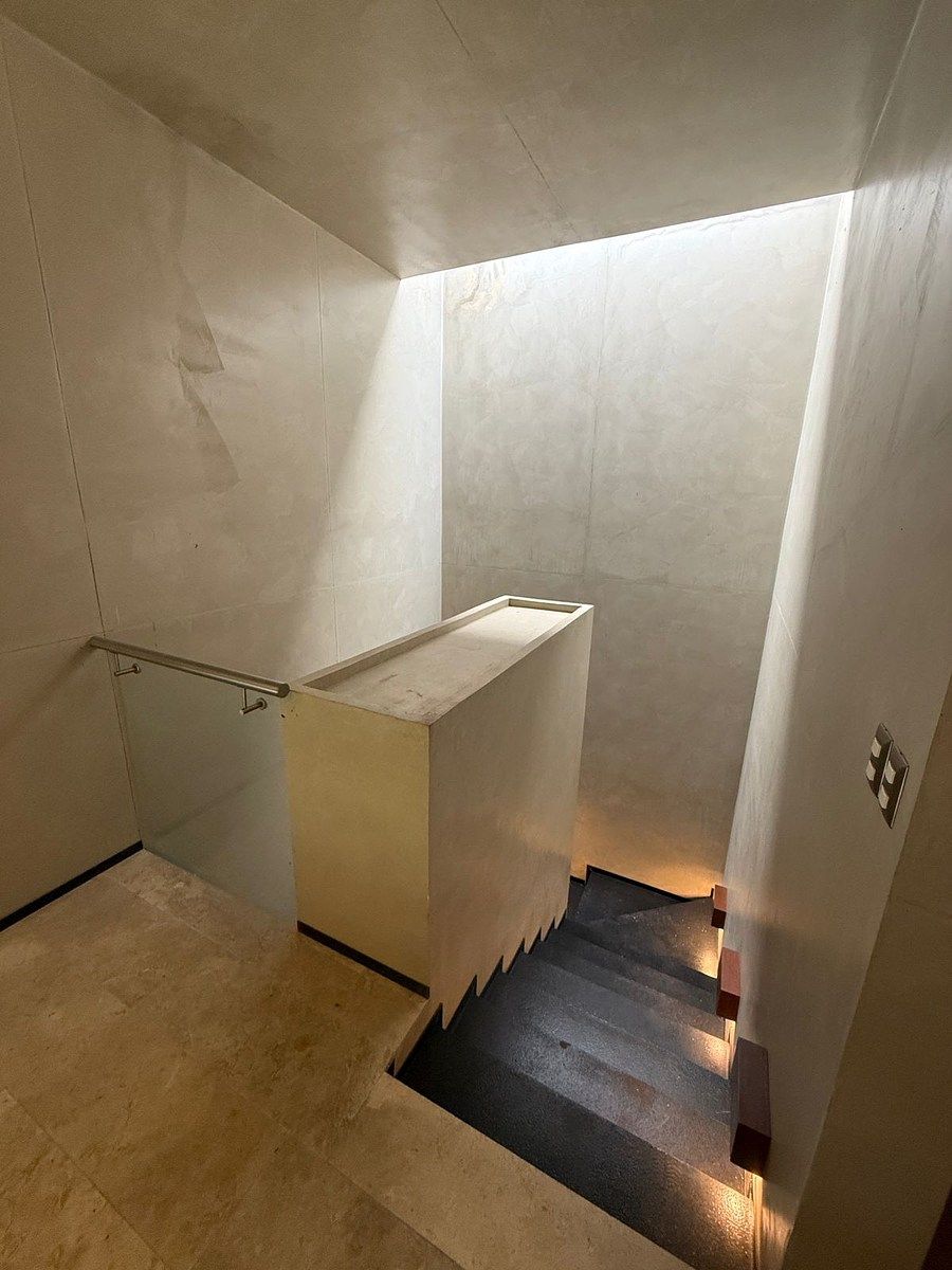 Casa en Montecristo, Mérida, foto 16 de 25