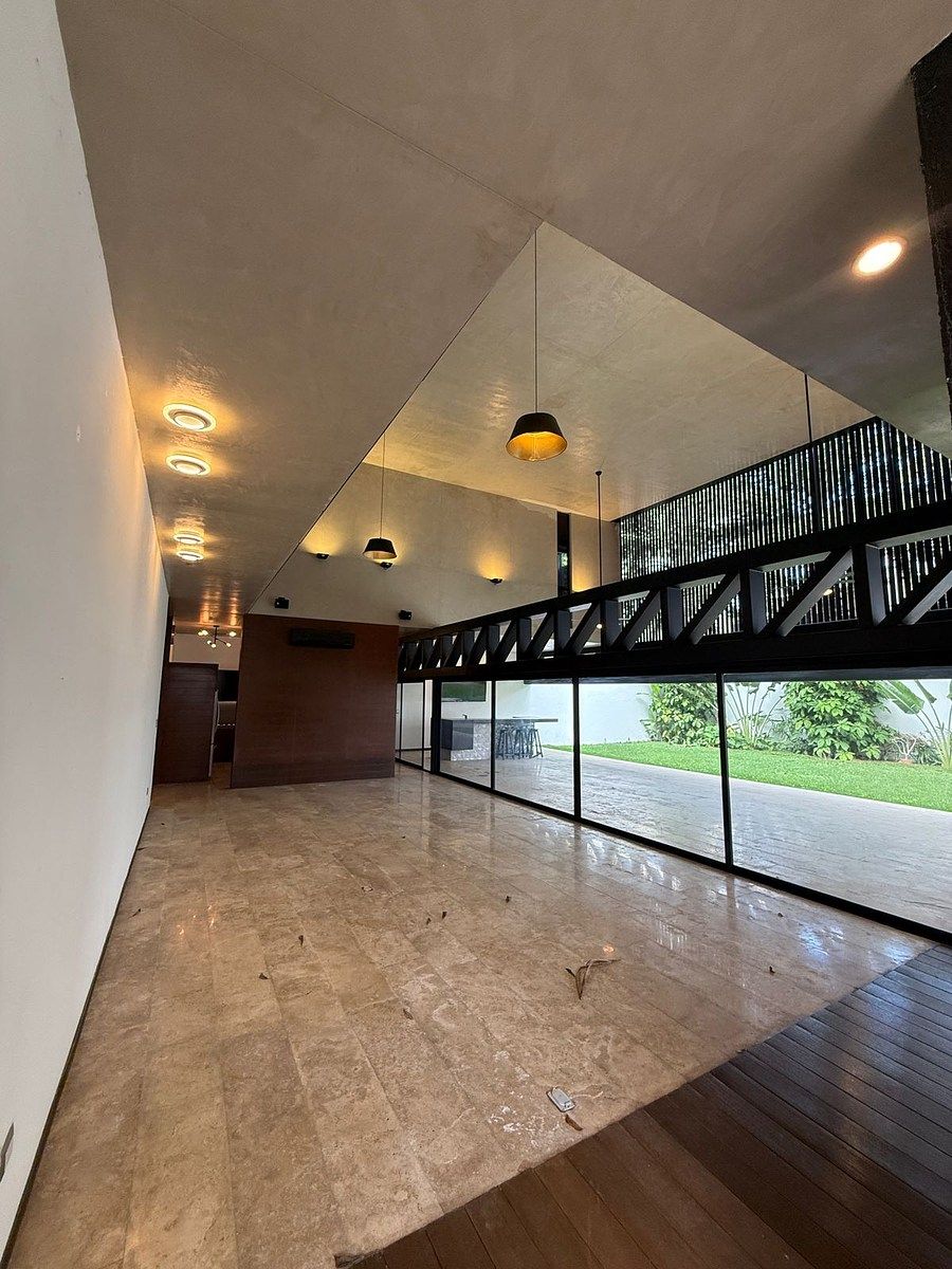 Casa en Montecristo, Mérida, foto 23 de 25