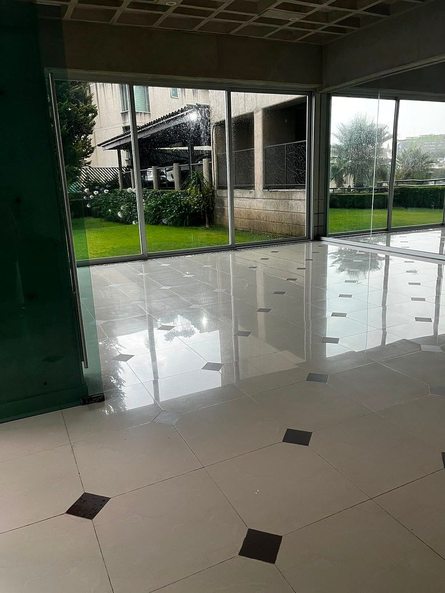 Departamento en Lomas Verdes 6a Sección, Naucalpan de Juárez, foto 5 de 17